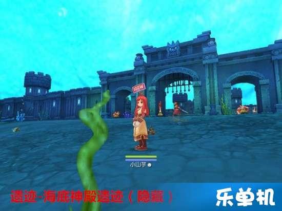 燃烧吧大脑免广告最新版
