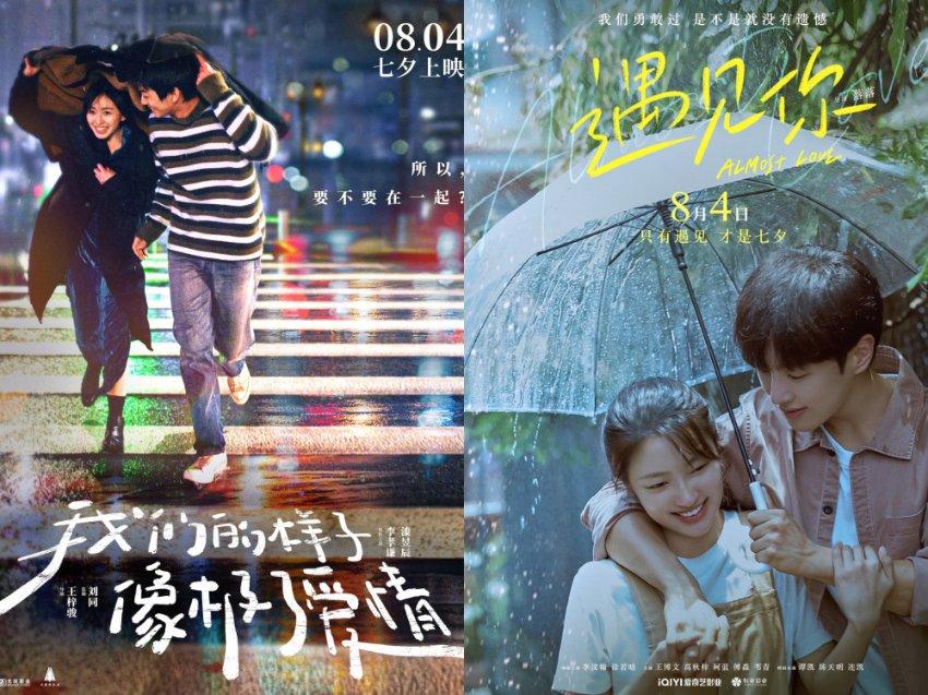 我喜欢的艺术作品作文400字探索我喜欢的艺术作品作文400字