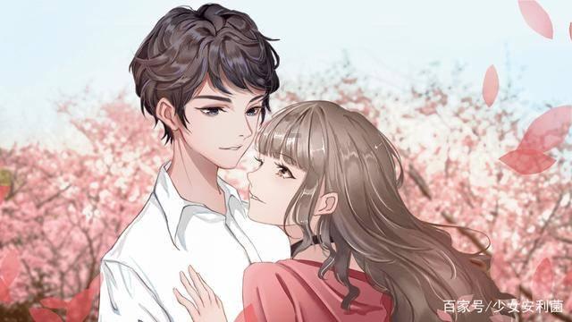 大江大河3：东宝瘫痪也不知，雷正明如何得雷霆上亿资产全身而退
