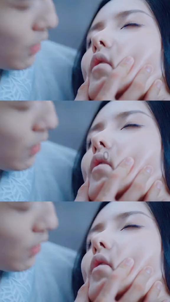 春雨直播app