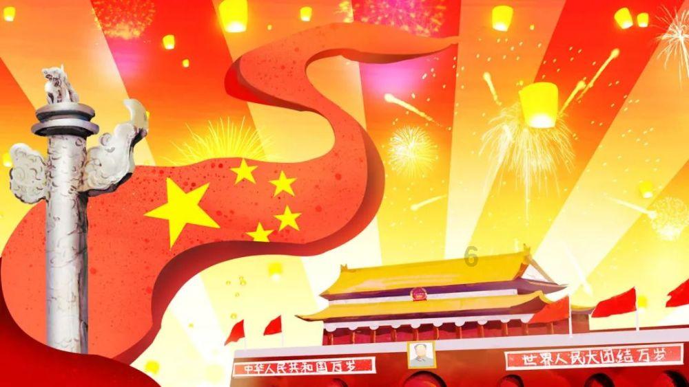 天涯明月刀
