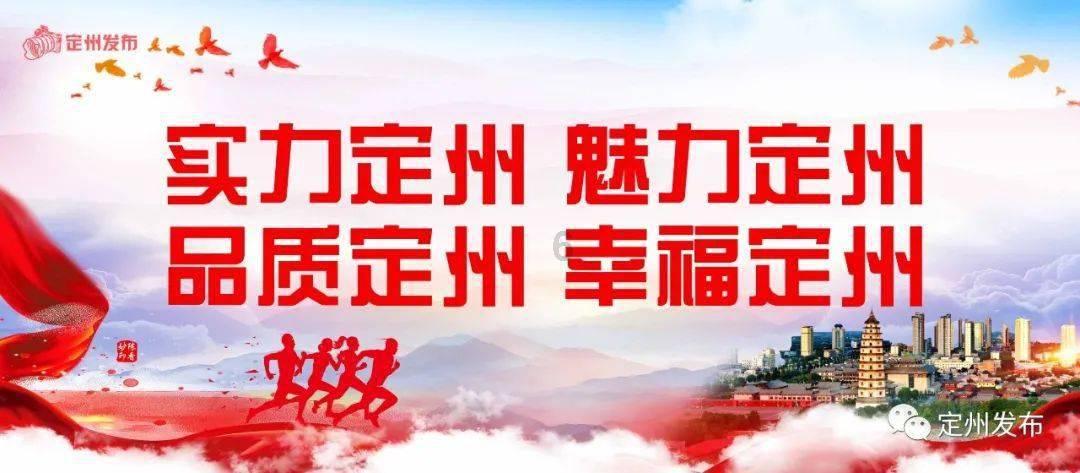 酸奶不放冰箱会变质吗？