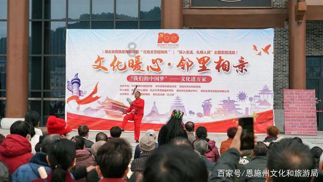 被喜欢的女生讨厌怎么办红迪网平台-最新热门话题讨论社区