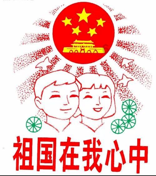 牙结石反复滋生怎么办？很可能是这些地方做错了！早看早受益！