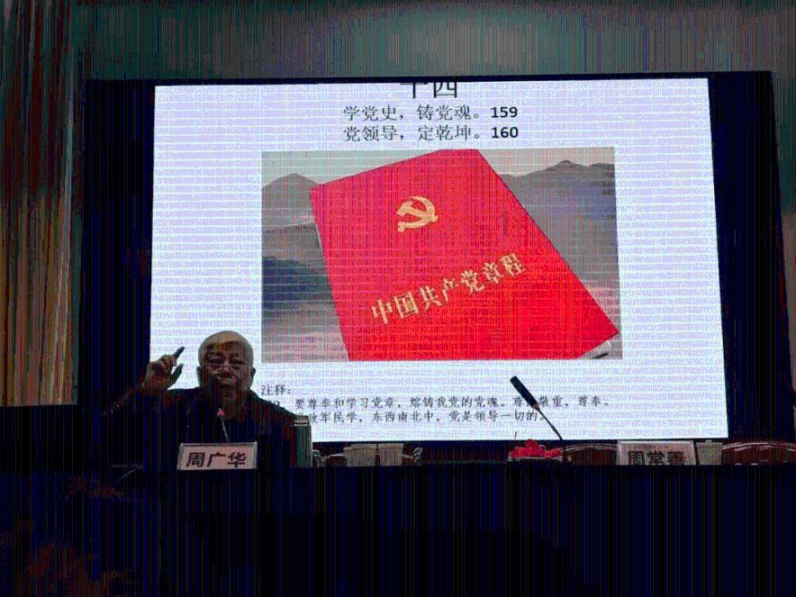 无人机反制系统：如何让“自由飞翔”变成“有规可循”