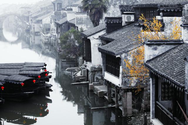 拯救活力男孩